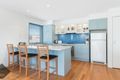 Property photo of 1/12 Bluff Road St Leonards VIC 3223