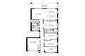 Property photo of 16 Bolingbroke Avenue Fulham Gardens SA 5024