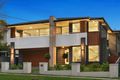Property photo of 31 Barons Crescent Hunters Hill NSW 2110