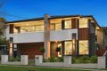 Property photo of 31 Barons Crescent Hunters Hill NSW 2110