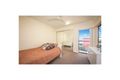 Property photo of 22/12 Archer Street Upper Mount Gravatt QLD 4122