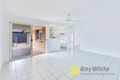 Property photo of 11 Balmain Street Varsity Lakes QLD 4227
