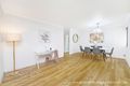 Property photo of 5/95-99 Wentworth Road Strathfield NSW 2135