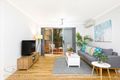Property photo of 5/95-99 Wentworth Road Strathfield NSW 2135