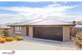 Property photo of 29 Jacques Road Granton TAS 7030