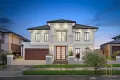 Property photo of 61 Newgrange Boulevard Clyde North VIC 3978