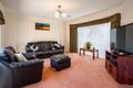 Property photo of 7 Epsom Road Chiltern VIC 3683