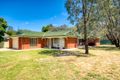 Property photo of 7 Epsom Road Chiltern VIC 3683