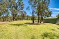 Property photo of 7 Epsom Road Chiltern VIC 3683