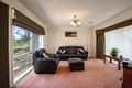 Property photo of 7 Epsom Road Chiltern VIC 3683