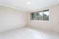 Property photo of 27 Knutsford Street Chermside West QLD 4032