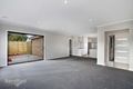 Property photo of 2/98 Adele Avenue Ferntree Gully VIC 3156