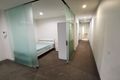 Property photo of 315/6 Leicester Street Carlton VIC 3053