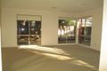 Property photo of 15 Rose Grange Boulevard Tarneit VIC 3029