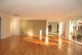 Property photo of 15 Rose Grange Boulevard Tarneit VIC 3029