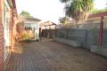 Property photo of 15 Rose Grange Boulevard Tarneit VIC 3029