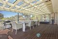 Property photo of 28 Page Street Wentworthville NSW 2145