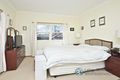 Property photo of 28 Page Street Wentworthville NSW 2145