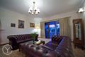 Property photo of 24 Earlston Place Booragoon WA 6154