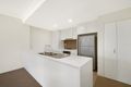 Property photo of 510/18-26 Romsey Street Waitara NSW 2077