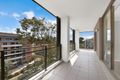 Property photo of 510/18-26 Romsey Street Waitara NSW 2077