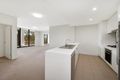 Property photo of 510/18-26 Romsey Street Waitara NSW 2077