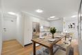Property photo of 15/43-45 Preston Street Jamisontown NSW 2750