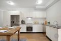 Property photo of 15/43-45 Preston Street Jamisontown NSW 2750