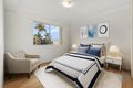 Property photo of 15/43-45 Preston Street Jamisontown NSW 2750
