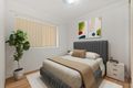 Property photo of 15/43-45 Preston Street Jamisontown NSW 2750