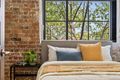 Property photo of 23/13 Cantonment Street Fremantle WA 6160
