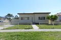 Property photo of 27 Ferngrove Road Canley Heights NSW 2166