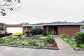 Property photo of 11 Mirambeek Road Hoppers Crossing VIC 3029