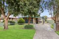 Property photo of 52 Kennington Road Rosebud VIC 3939