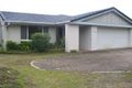 Property photo of 1063 Rode Road McDowall QLD 4053