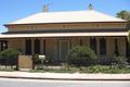 Property photo of 11 Dunn Street Semaphore SA 5019
