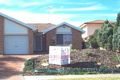 Property photo of 163B Farnham Road Quakers Hill NSW 2763