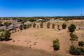 Property photo of 16 Calamar Place Woorree WA 6530