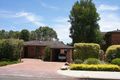 Property photo of 2/139 Darley Circle Bull Creek WA 6149