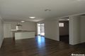 Property photo of 98 Barrett Drive Wandina WA 6530