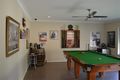 Property photo of 9 Riverside Sanctuary Terrace Ormeau QLD 4208