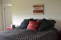 Property photo of 9 Riverside Sanctuary Terrace Ormeau QLD 4208