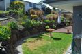 Property photo of 9 Riverside Sanctuary Terrace Ormeau QLD 4208