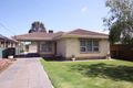 Property photo of 82 Torres Avenue Flinders Park SA 5025