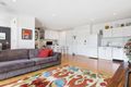 Property photo of 7/28 Clifton Street Prahran VIC 3181