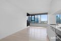 Property photo of 2104/38 Albert Road South Melbourne VIC 3205