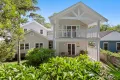 Property photo of 151 Renfrew Road Werri Beach NSW 2534