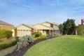 Property photo of 2 Pinehill Court Highton VIC 3216