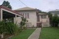 Property photo of 46 Ward Street Sandgate QLD 4017