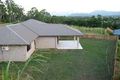 Property photo of 52 Sunbird Drive Woree QLD 4868